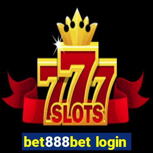 bet888bet login